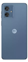 Motorola Moto G54 128GB 5G Coronet Blue