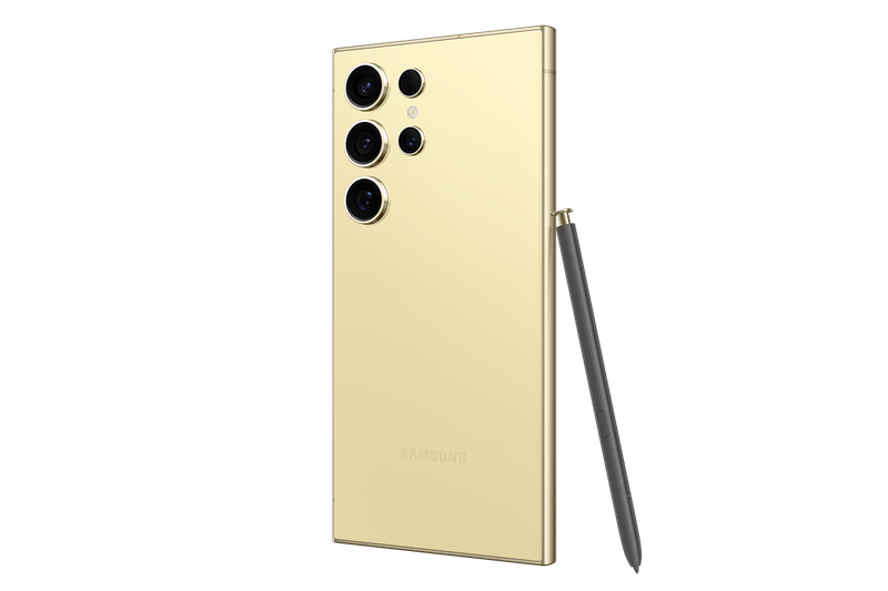 Celular Samsung Galaxy S24 Ultra