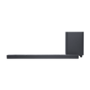 Barra De Sonido Jbl Bar 800 Bluetooth Wifi 720w