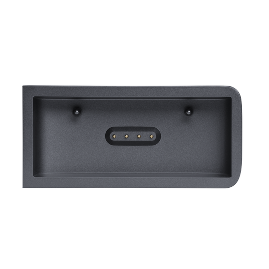 Barra De Sonido Jbl Bar 800 Bluetooth Wifi 720w