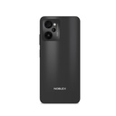 Celular Noblex B30 128gb Negro