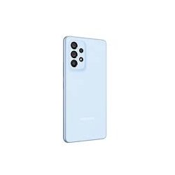 Celular Samsung Galaxy A53