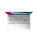 Notebook Asus Vivobook Pro 15 Oled K3500Pa-L1168W I5 8G 512G