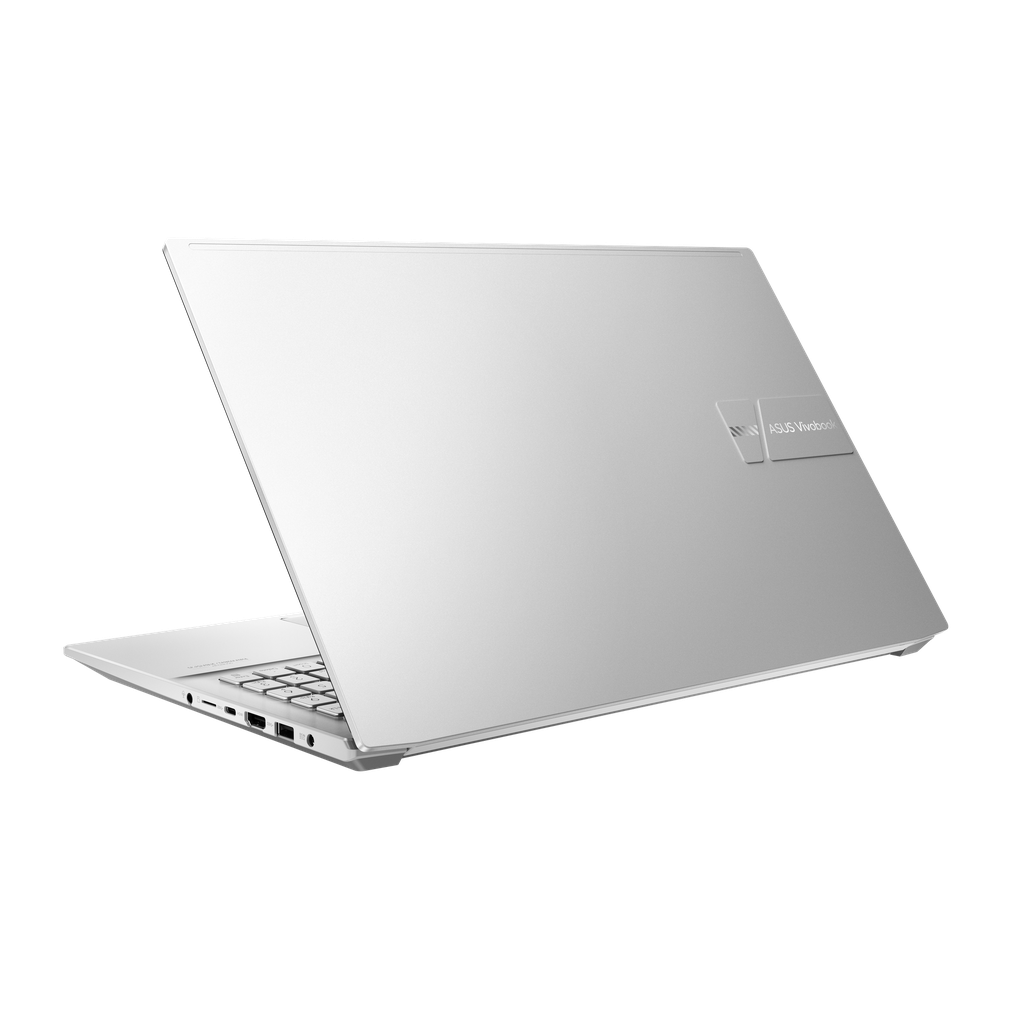 Notebook Asus Vivobook Pro 15 Oled K3500Pa-L1168W I5 8G 512G