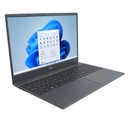 Notebook Gfast N-552 Core I5 480gb Sdd 8gb Ram 15.6 W11