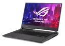 Notebook Gamer ROG Strix G15 G513RM-HQ084W NVIDIA® GeForce RTX™ 3060 Ryzen 7 15,6" 16GB 512GB Win11