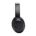 Auriculares JBL Tour One 2 Negro