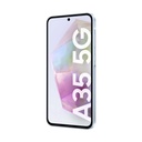 Samsung Galaxy A35