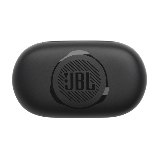 JBL QUANTUM TWS AIR