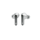 Auricular JBL In-ear Inalámbricos Live Pro 2 Tws Plateado