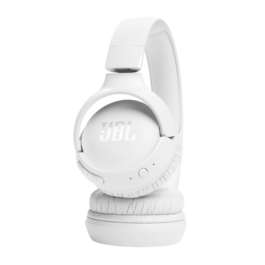 Auricular JBL Tune 520 Bluetooth 