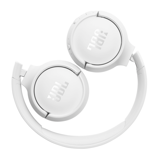 Auricular JBL Tune 520 Bluetooth 