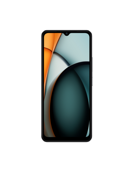 Celular Xiaomi Redmi A3
