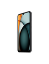 Celular Xiaomi Redmi A3