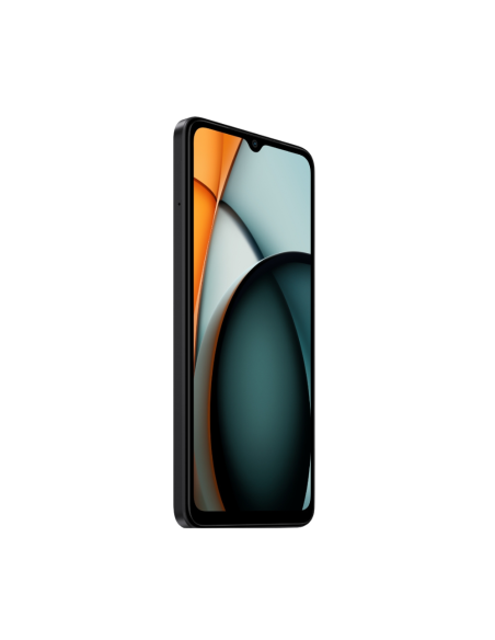 Celular Xiaomi Redmi A3