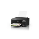 Impresora Epson Monofuncion Ecotank L1250