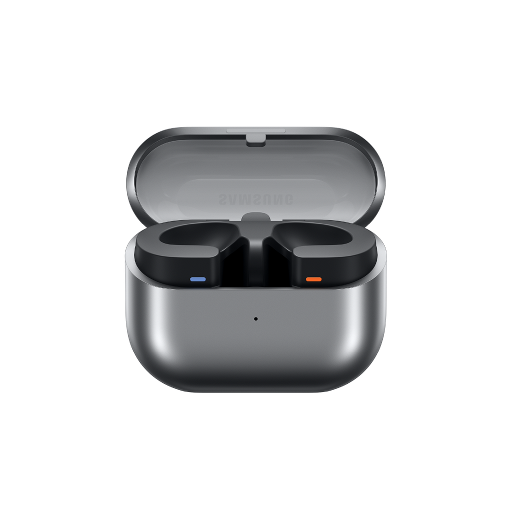 Samsung Galaxy Buds3