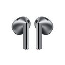 Samsung Galaxy Buds3