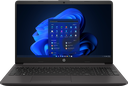 Notebook HP 250 G9 Intel Celeron 15.6" 8Gb 256Gb