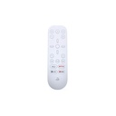 Control Remoto Multimedia PlayStation 5