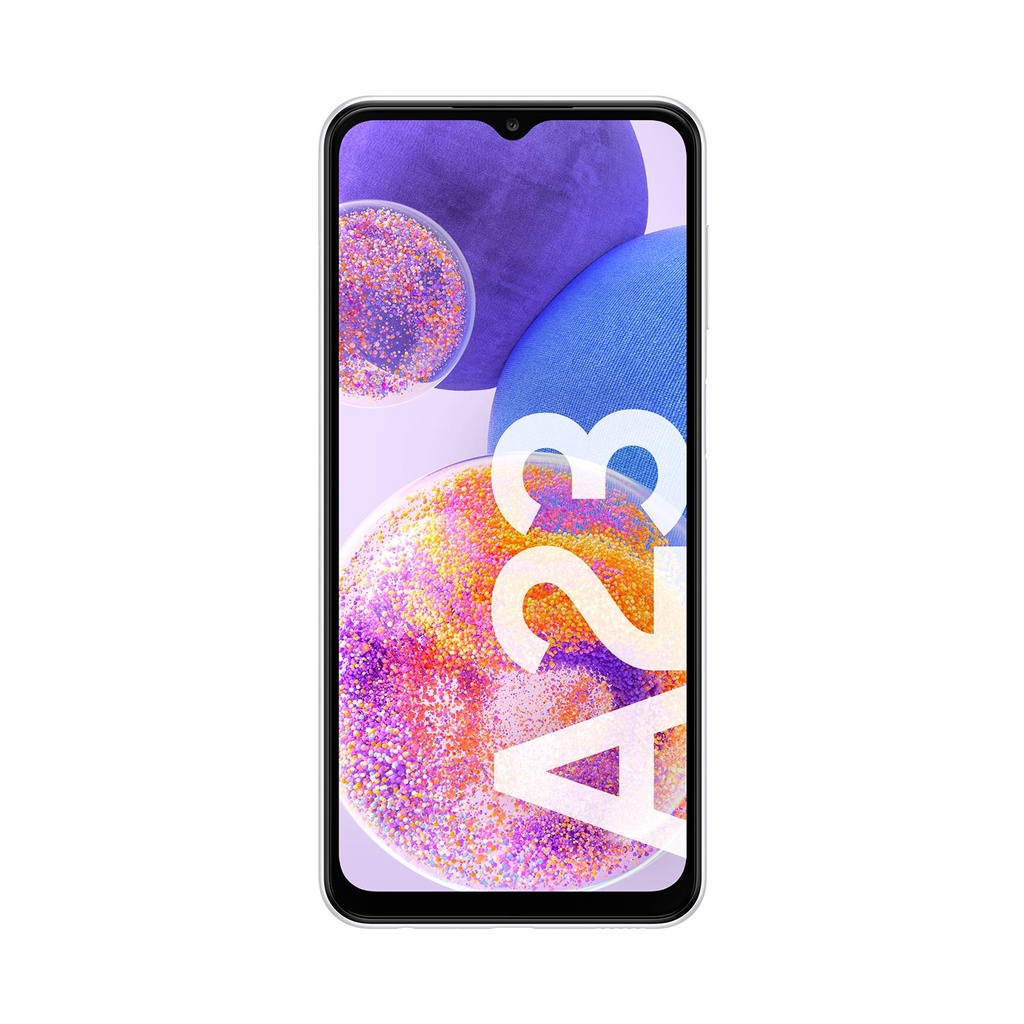 Celular Samsung Galaxy A23 Lte