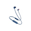 Auriculares JBL T125 Bluetooth