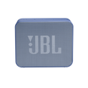 Parlante Portátil JBL Go Essential