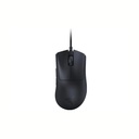 Mouse Razer Deathadder V3