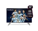 Smart Tv Noblex 32 Android         