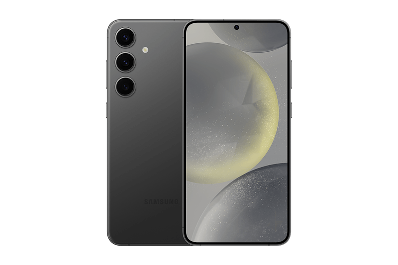 Celular Samsung Galaxy S24+