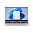 Notebook Samsung Galaxy Book3 