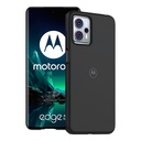 Celular Motorola Moto 40 Neo Negro