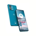 Celular Motorola Moto Edge 40 Neo Azul