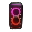 Parlante portátil JBL Partybox STAGE 320