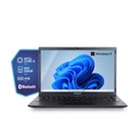 Notebook Noblex 14 Intel Core I3 8Gb 256Gb