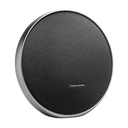 Parlante portátil HARMAN KARDON ONYX STUDIO 9