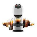 Cafetera Dolce Gusto Genio S         