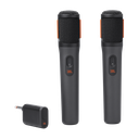 Microfono Gamer JBL Partybox Wireless Inalambrico