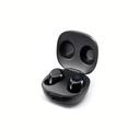 Auricular In-Ear Motorola Moto Buds 105 Bluetooth Negro