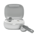 Auriculares JBL Live Pro 2 TWS Plateado