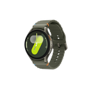 Smartwatch Samsung Galaxy Watch 7 44Mm Bluetooth Wi-Fi