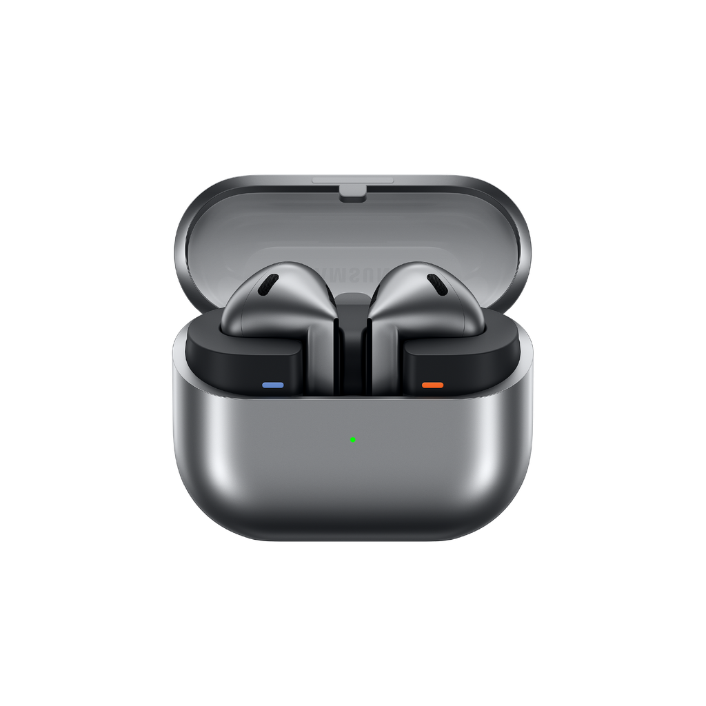 Auricular Samsung Galaxy Buds3