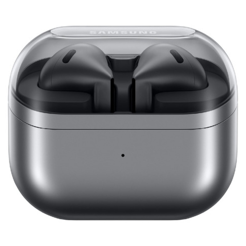 Auriculares Samsung Galaxy Buds3 Pro