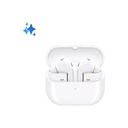 Auriculares Samsung Galaxy Buds3 Pro