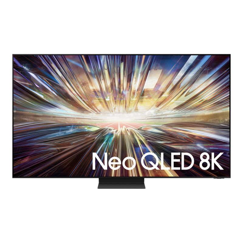 Smart Tv Samsung 85" NEO QLED 8K - QN800D