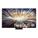 Smart Tv Samsung 85" NEO QLED 8K - QN800D