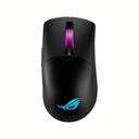 Mouse Gamer Asus Rog Keris Wireless Aimpoint 36000 Dpi