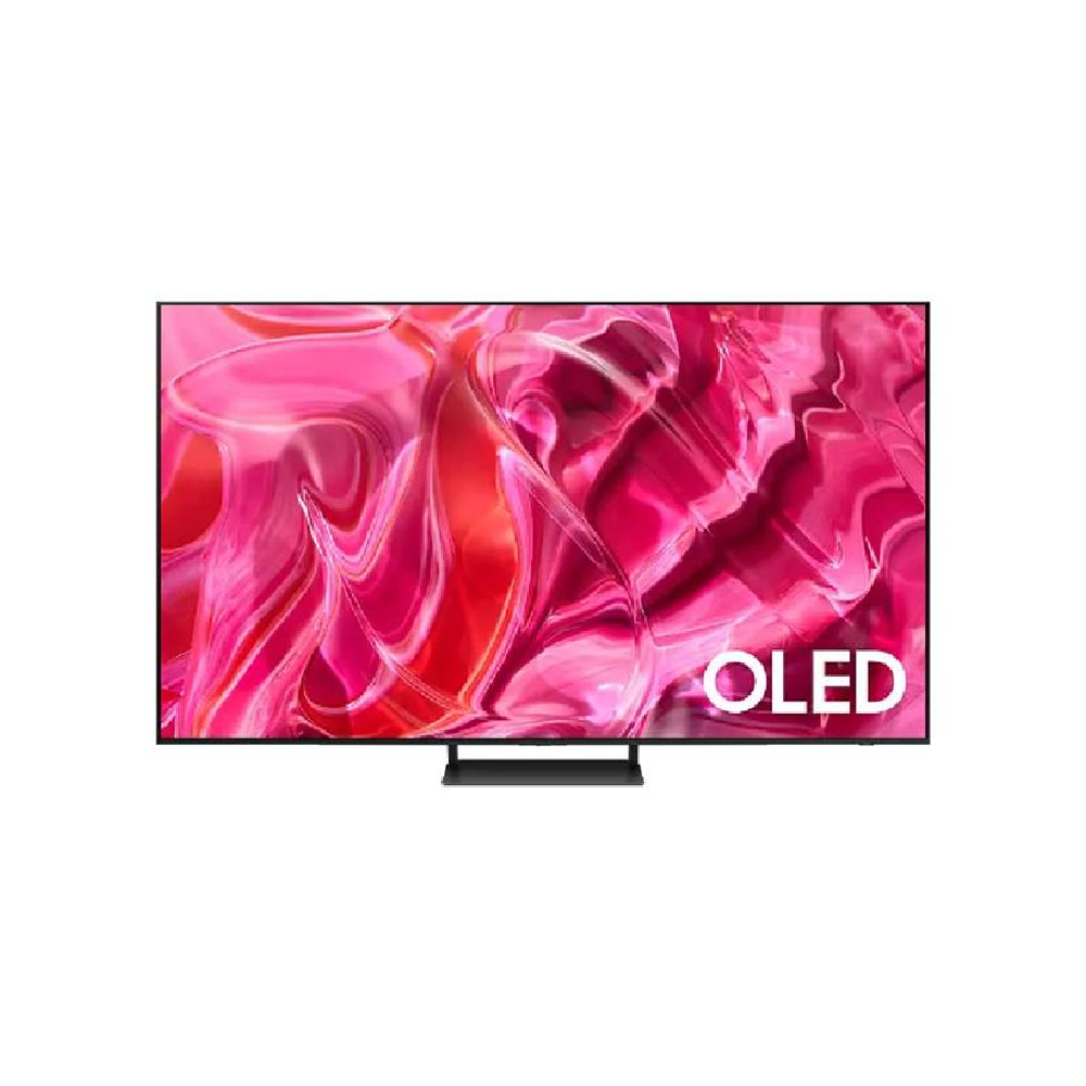 Smart Tv Samsung 77" OLED 4K