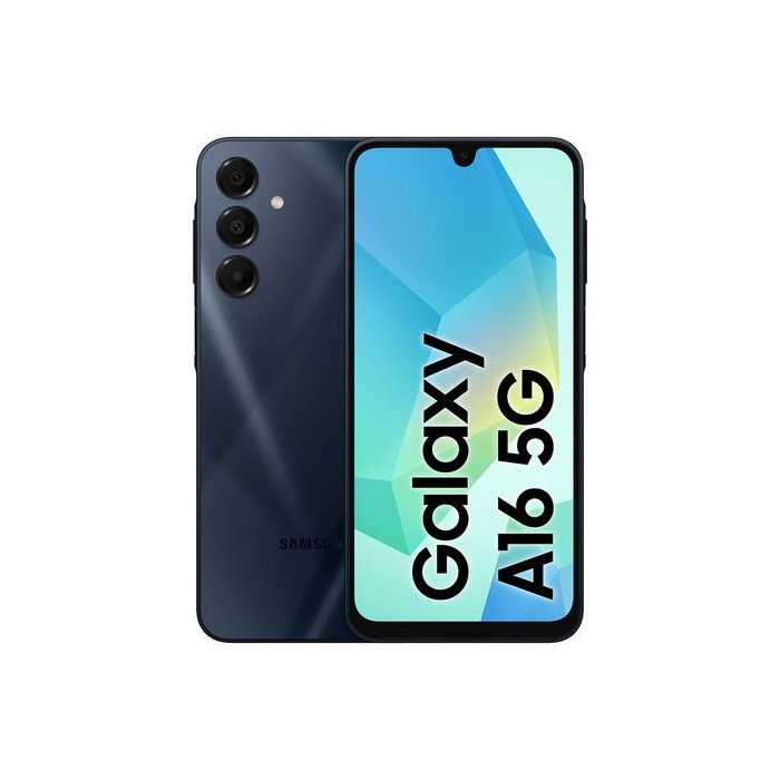 Celular Samsung Galaxy A16 5G 256GB