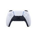 Joystick Sony Ps5 Dualsense Blanco